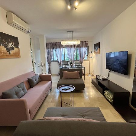 Apartamento Dream Curtidos Santa Cruz de Tenerife Exterior foto