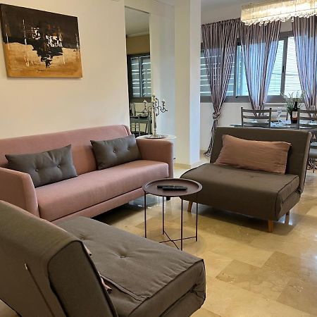 Apartamento Dream Curtidos Santa Cruz de Tenerife Exterior foto