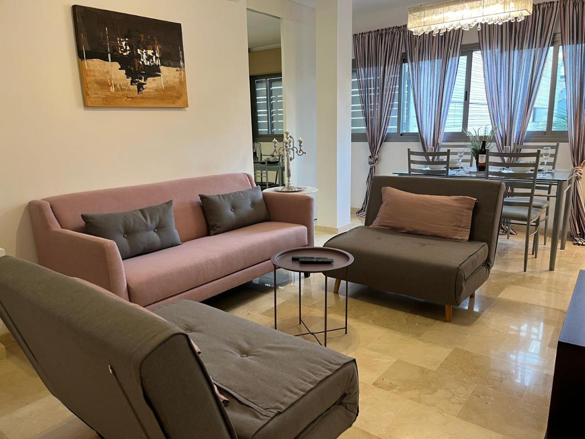 Apartamento Dream Curtidos Santa Cruz de Tenerife Exterior foto