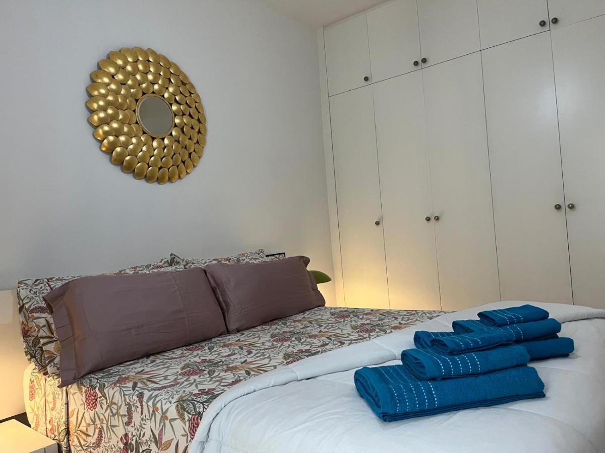 Apartamento Dream Curtidos Santa Cruz de Tenerife Exterior foto