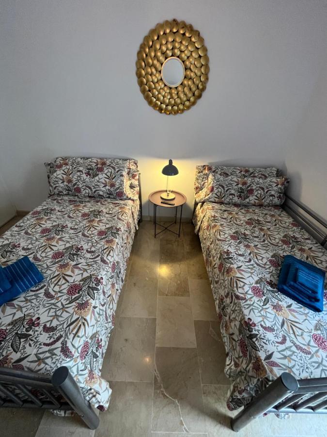 Apartamento Dream Curtidos Santa Cruz de Tenerife Exterior foto